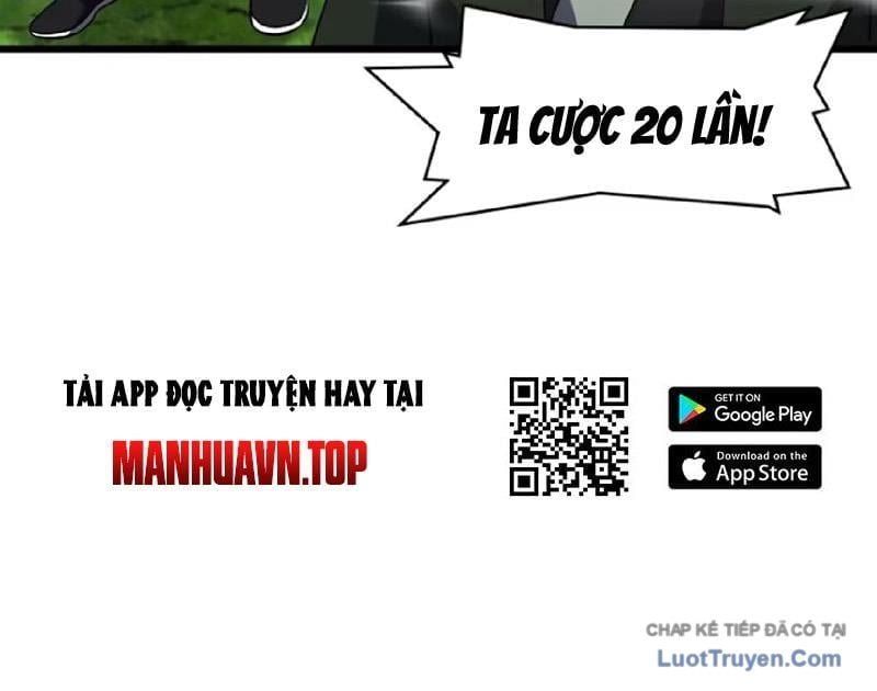 đọc truyện Bắt Đầu Đánh Dấu Hoang Cổ Thánh Thể Chương 131 ảnh 102 tại Thiên Thai Truyện