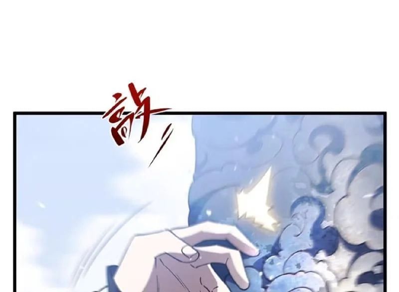 đọc truyện Bắt Đầu Đánh Dấu Hoang Cổ Thánh Thể Chương 131 ảnh 103 tại Thiên Thai Truyện