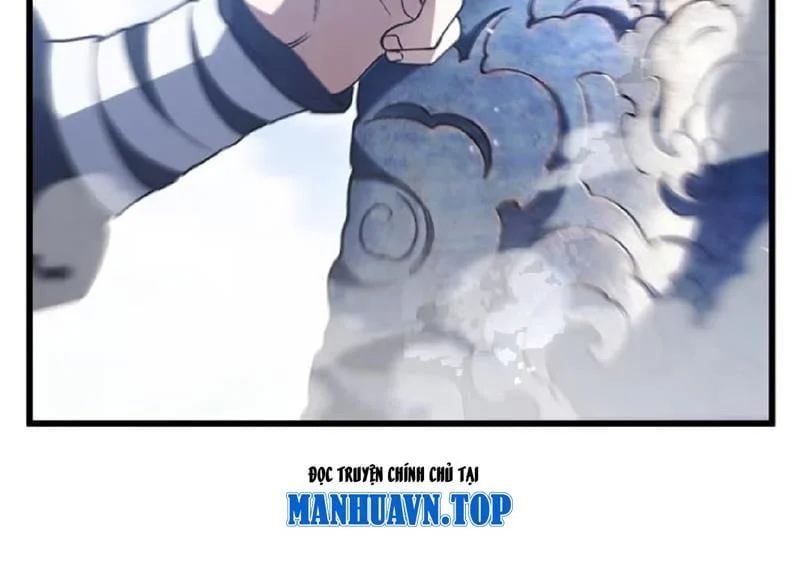 đọc truyện Bắt Đầu Đánh Dấu Hoang Cổ Thánh Thể Chương 131 ảnh 104 tại Thiên Thai Truyện