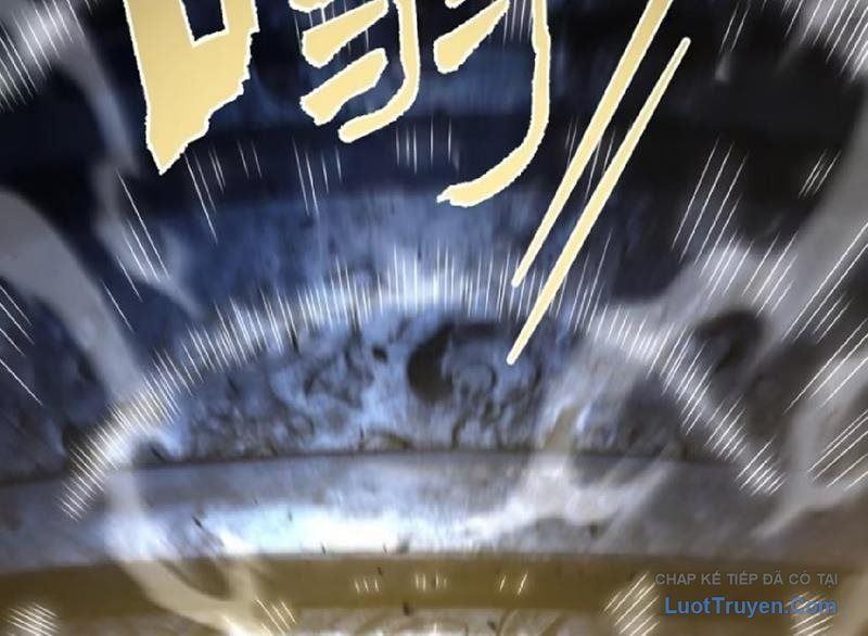 đọc truyện Bắt Đầu Đánh Dấu Hoang Cổ Thánh Thể Chương 131 ảnh 106 tại Thiên Thai Truyện