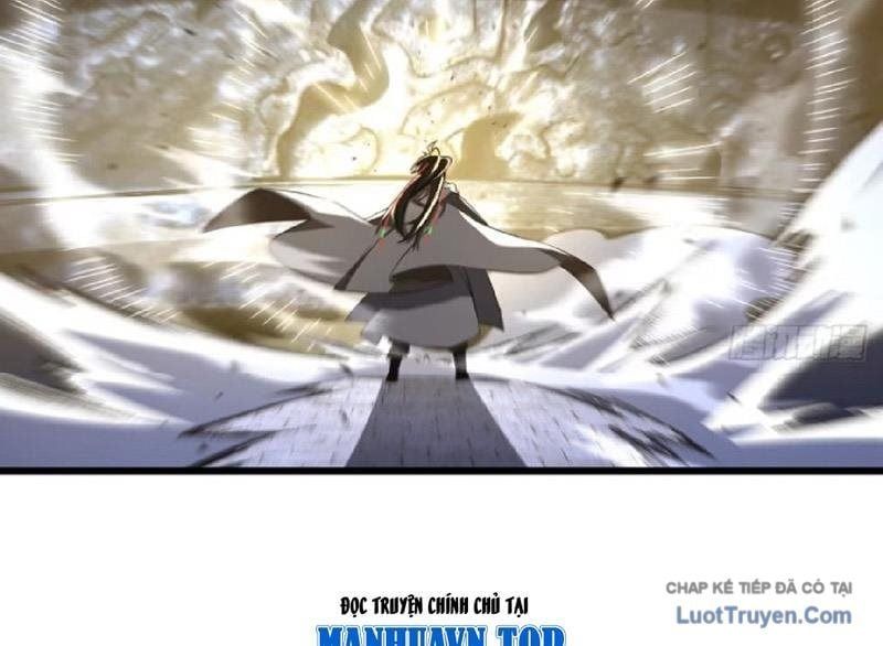 đọc truyện Bắt Đầu Đánh Dấu Hoang Cổ Thánh Thể Chương 131 ảnh 107 tại Thiên Thai Truyện