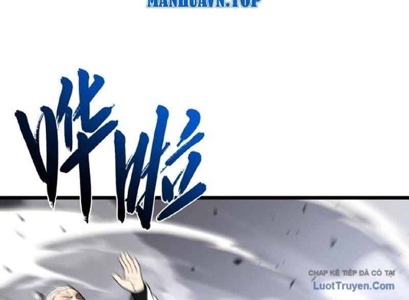 đọc truyện Bắt Đầu Đánh Dấu Hoang Cổ Thánh Thể Chương 131 ảnh 108 tại Thiên Thai Truyện