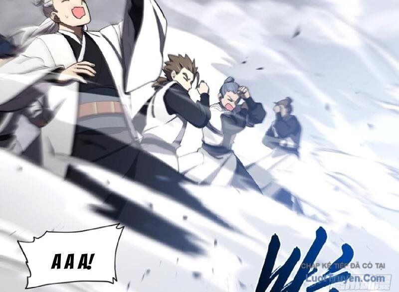 đọc truyện Bắt Đầu Đánh Dấu Hoang Cổ Thánh Thể Chương 131 ảnh 109 tại Thiên Thai Truyện