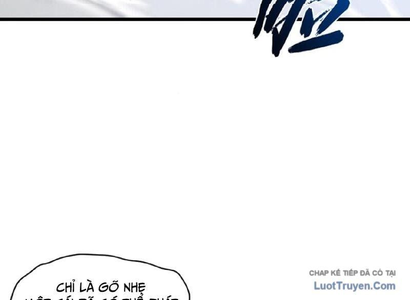 đọc truyện Bắt Đầu Đánh Dấu Hoang Cổ Thánh Thể Chương 131 ảnh 110 tại Thiên Thai Truyện