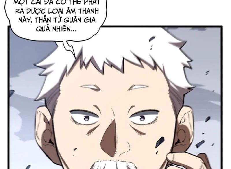 đọc truyện Bắt Đầu Đánh Dấu Hoang Cổ Thánh Thể Chương 131 ảnh 111 tại Thiên Thai Truyện