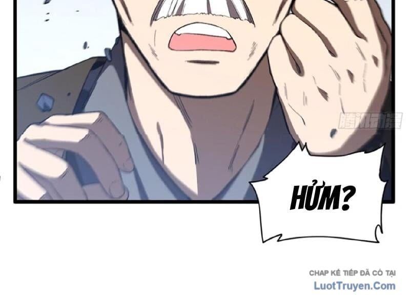 đọc truyện Bắt Đầu Đánh Dấu Hoang Cổ Thánh Thể Chương 131 ảnh 112 tại Thiên Thai Truyện