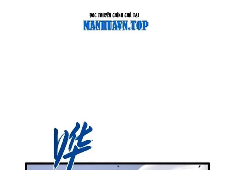 đọc truyện Bắt Đầu Đánh Dấu Hoang Cổ Thánh Thể Chương 131 ảnh 113 tại Thiên Thai Truyện