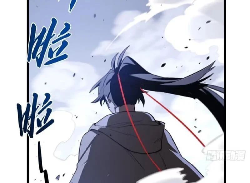 đọc truyện Bắt Đầu Đánh Dấu Hoang Cổ Thánh Thể Chương 131 ảnh 114 tại Thiên Thai Truyện