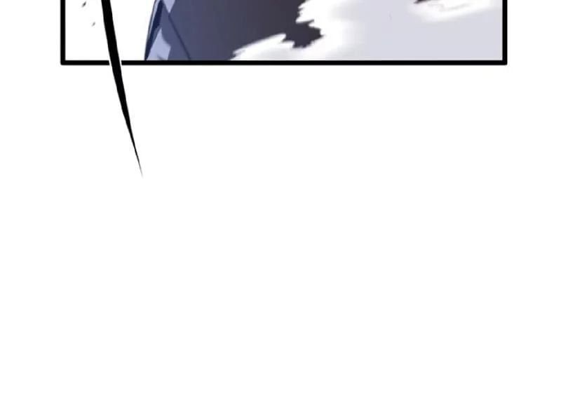 đọc truyện Bắt Đầu Đánh Dấu Hoang Cổ Thánh Thể Chương 131 ảnh 115 tại Thiên Thai Truyện