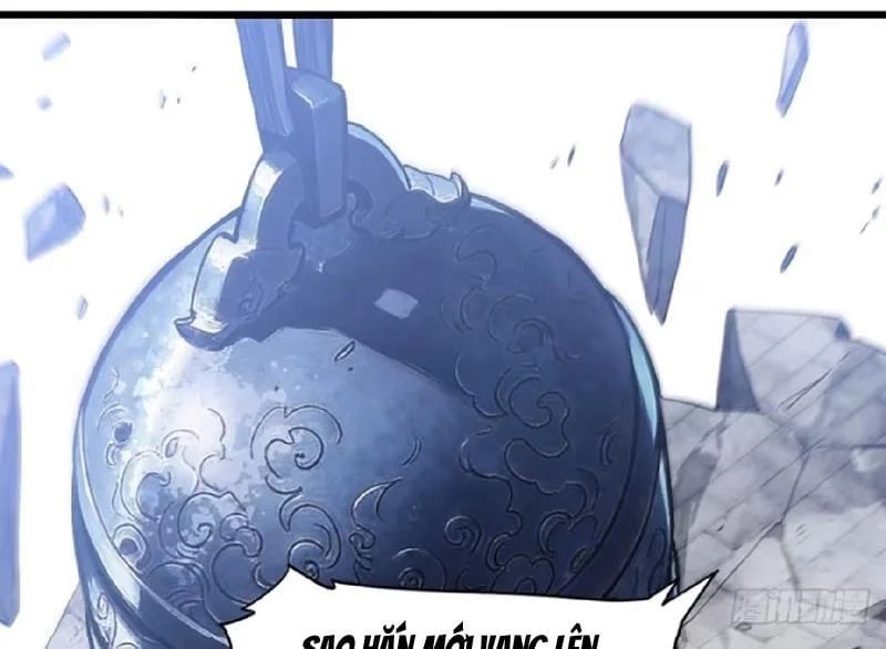 đọc truyện Bắt Đầu Đánh Dấu Hoang Cổ Thánh Thể Chương 131 ảnh 117 tại Thiên Thai Truyện