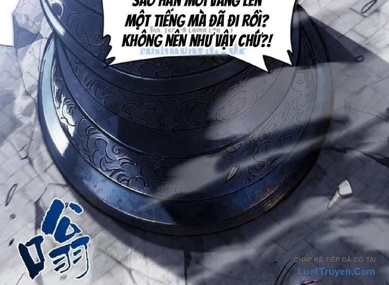 đọc truyện Bắt Đầu Đánh Dấu Hoang Cổ Thánh Thể Chương 131 ảnh 118 tại Thiên Thai Truyện