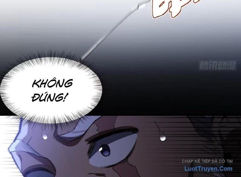 đọc truyện Bắt Đầu Đánh Dấu Hoang Cổ Thánh Thể Chương 131 ảnh 120 tại Thiên Thai Truyện