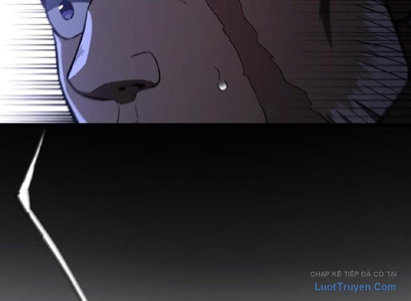 đọc truyện Bắt Đầu Đánh Dấu Hoang Cổ Thánh Thể Chương 131 ảnh 121 tại Thiên Thai Truyện