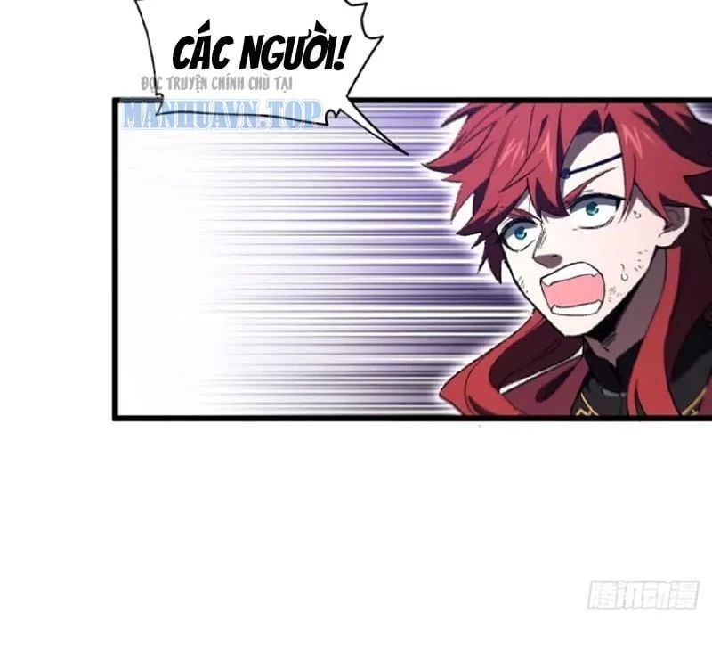 đọc truyện Bắt Đầu Đánh Dấu Hoang Cổ Thánh Thể Chương 131 ảnh 14 tại Thiên Thai Truyện