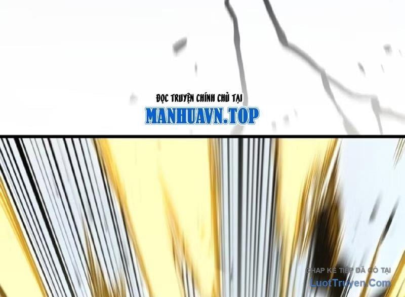 đọc truyện Bắt Đầu Đánh Dấu Hoang Cổ Thánh Thể Chương 131 ảnh 123 tại Thiên Thai Truyện