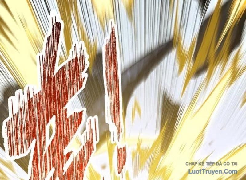 đọc truyện Bắt Đầu Đánh Dấu Hoang Cổ Thánh Thể Chương 131 ảnh 124 tại Thiên Thai Truyện