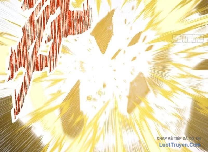 đọc truyện Bắt Đầu Đánh Dấu Hoang Cổ Thánh Thể Chương 131 ảnh 125 tại Thiên Thai Truyện