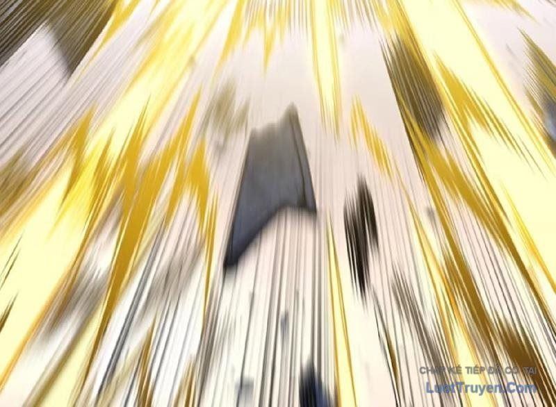 đọc truyện Bắt Đầu Đánh Dấu Hoang Cổ Thánh Thể Chương 131 ảnh 126 tại Thiên Thai Truyện