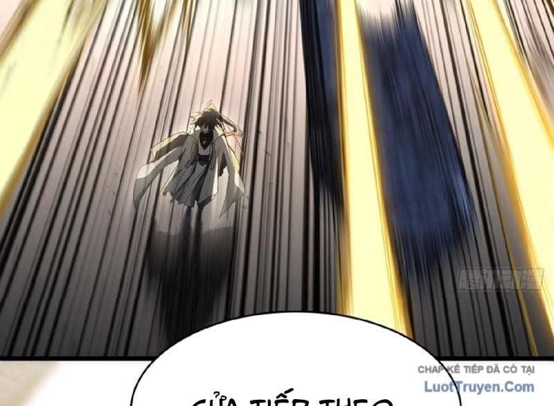 đọc truyện Bắt Đầu Đánh Dấu Hoang Cổ Thánh Thể Chương 131 ảnh 127 tại Thiên Thai Truyện