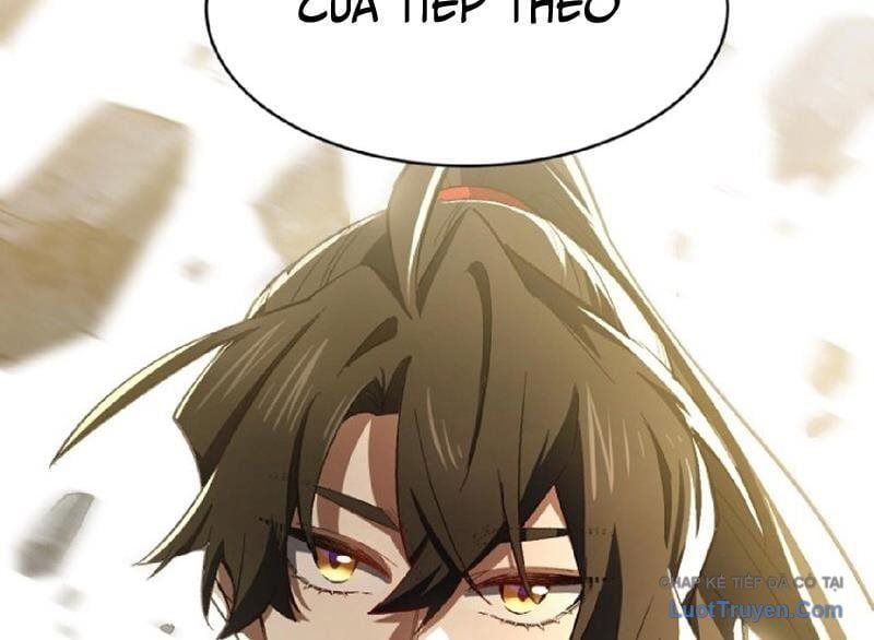 đọc truyện Bắt Đầu Đánh Dấu Hoang Cổ Thánh Thể Chương 131 ảnh 128 tại Thiên Thai Truyện