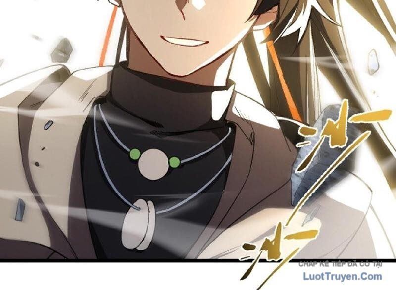 đọc truyện Bắt Đầu Đánh Dấu Hoang Cổ Thánh Thể Chương 131 ảnh 129 tại Thiên Thai Truyện