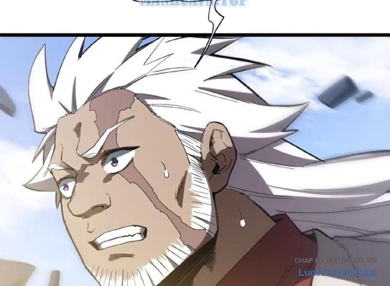 đọc truyện Bắt Đầu Đánh Dấu Hoang Cổ Thánh Thể Chương 131 ảnh 131 tại Thiên Thai Truyện