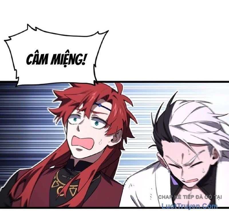 đọc truyện Bắt Đầu Đánh Dấu Hoang Cổ Thánh Thể Chương 131 ảnh 15 tại Thiên Thai Truyện