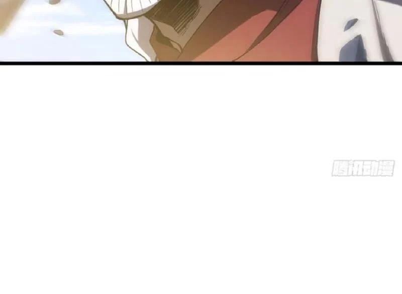 đọc truyện Bắt Đầu Đánh Dấu Hoang Cổ Thánh Thể Chương 131 ảnh 132 tại Thiên Thai Truyện