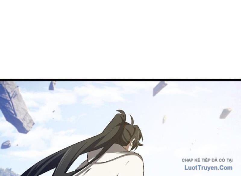 đọc truyện Bắt Đầu Đánh Dấu Hoang Cổ Thánh Thể Chương 131 ảnh 133 tại Thiên Thai Truyện