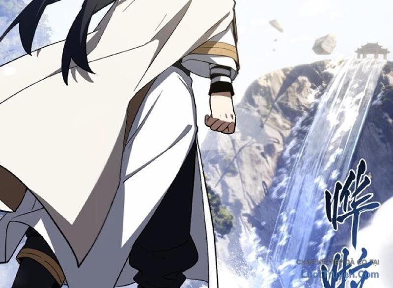 đọc truyện Bắt Đầu Đánh Dấu Hoang Cổ Thánh Thể Chương 131 ảnh 134 tại Thiên Thai Truyện