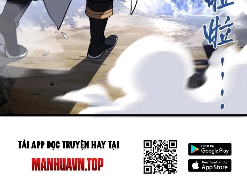 đọc truyện Bắt Đầu Đánh Dấu Hoang Cổ Thánh Thể Chương 131 ảnh 135 tại Thiên Thai Truyện