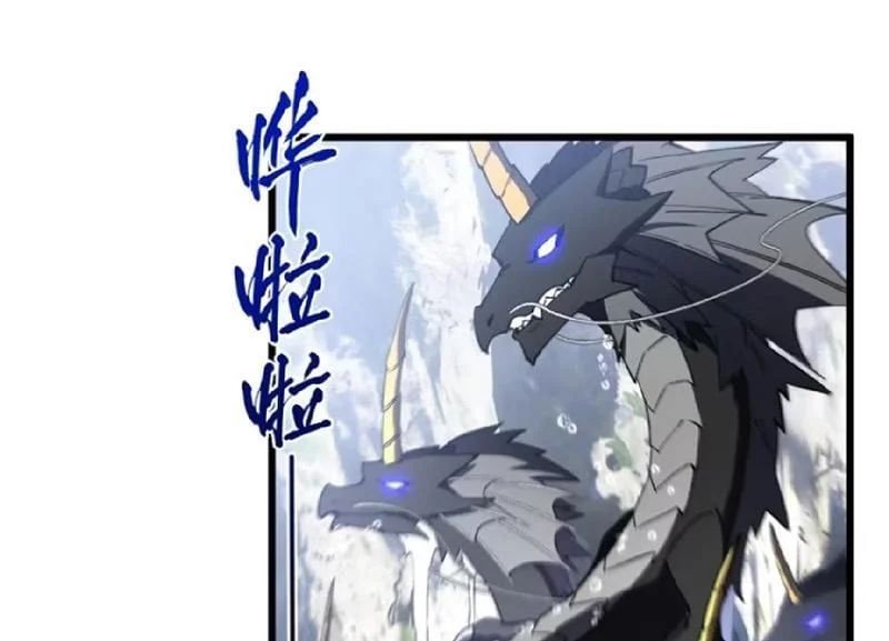 đọc truyện Bắt Đầu Đánh Dấu Hoang Cổ Thánh Thể Chương 131 ảnh 136 tại Thiên Thai Truyện