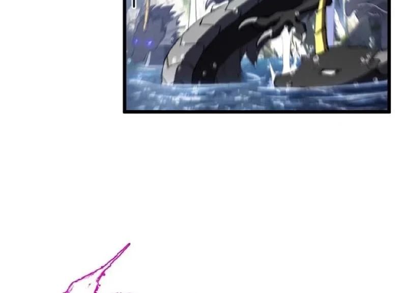 đọc truyện Bắt Đầu Đánh Dấu Hoang Cổ Thánh Thể Chương 131 ảnh 137 tại Thiên Thai Truyện