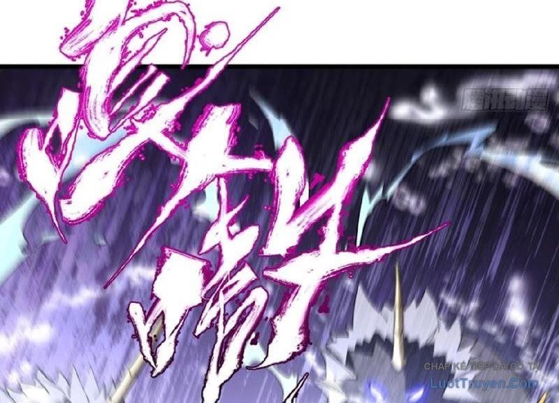 đọc truyện Bắt Đầu Đánh Dấu Hoang Cổ Thánh Thể Chương 131 ảnh 138 tại Thiên Thai Truyện