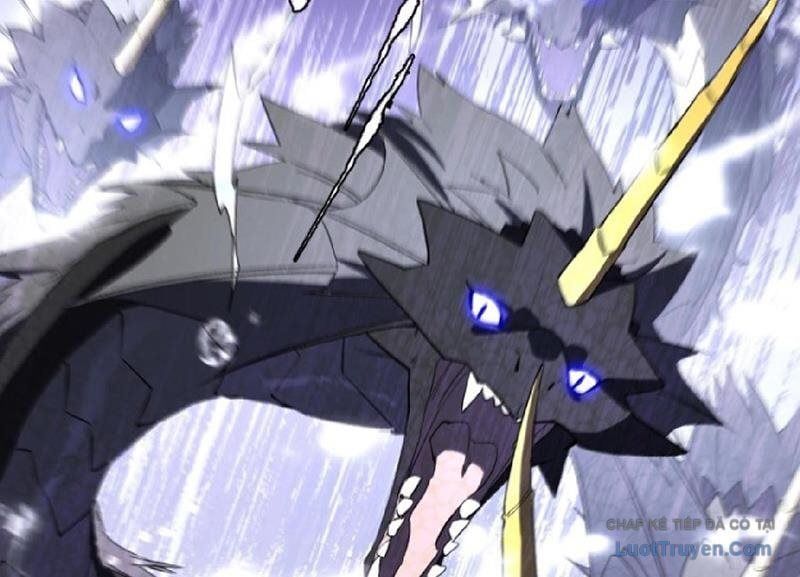 đọc truyện Bắt Đầu Đánh Dấu Hoang Cổ Thánh Thể Chương 131 ảnh 139 tại Thiên Thai Truyện