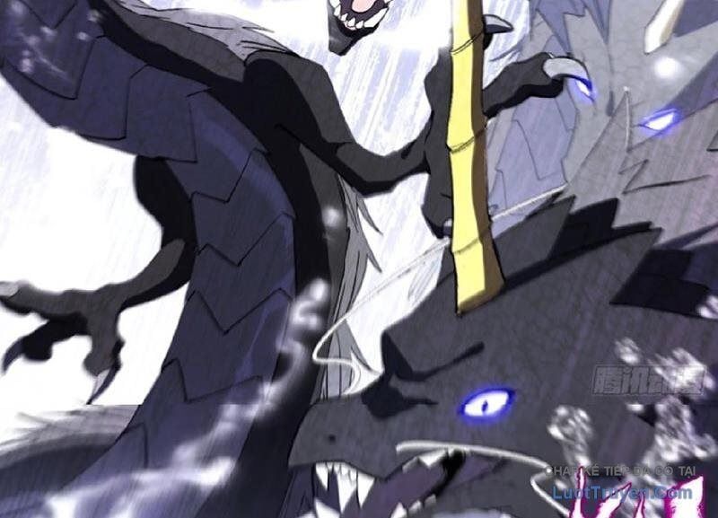 đọc truyện Bắt Đầu Đánh Dấu Hoang Cổ Thánh Thể Chương 131 ảnh 140 tại Thiên Thai Truyện