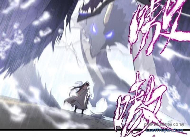 đọc truyện Bắt Đầu Đánh Dấu Hoang Cổ Thánh Thể Chương 131 ảnh 141 tại Thiên Thai Truyện