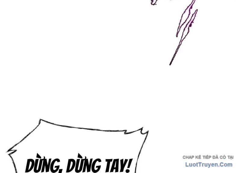 đọc truyện Bắt Đầu Đánh Dấu Hoang Cổ Thánh Thể Chương 131 ảnh 142 tại Thiên Thai Truyện