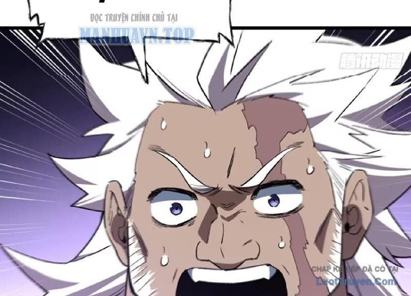 đọc truyện Bắt Đầu Đánh Dấu Hoang Cổ Thánh Thể Chương 131 ảnh 143 tại Thiên Thai Truyện