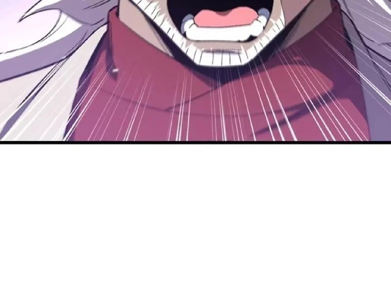 đọc truyện Bắt Đầu Đánh Dấu Hoang Cổ Thánh Thể Chương 131 ảnh 144 tại Thiên Thai Truyện