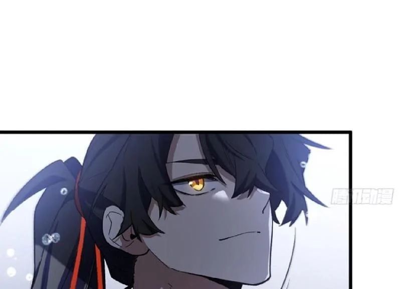 đọc truyện Bắt Đầu Đánh Dấu Hoang Cổ Thánh Thể Chương 131 ảnh 145 tại Thiên Thai Truyện