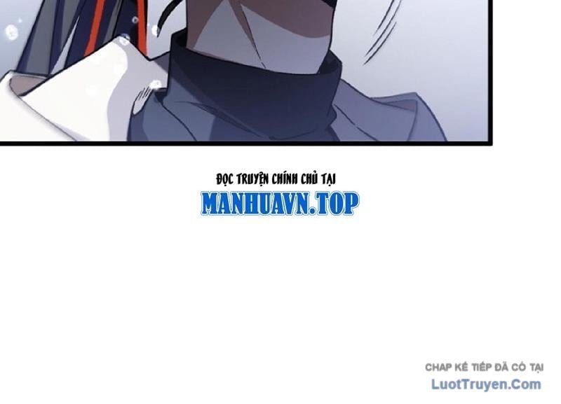 đọc truyện Bắt Đầu Đánh Dấu Hoang Cổ Thánh Thể Chương 131 ảnh 146 tại Thiên Thai Truyện