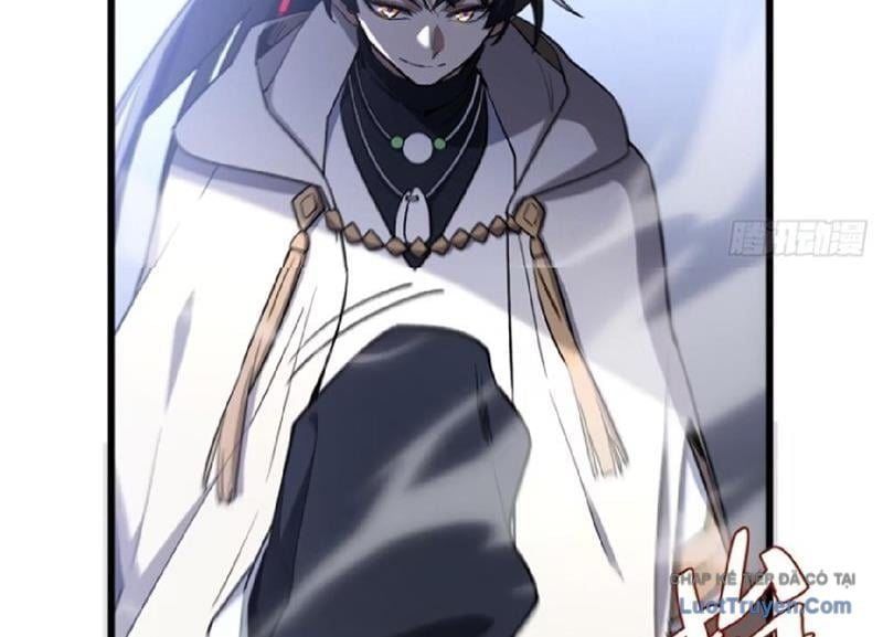 đọc truyện Bắt Đầu Đánh Dấu Hoang Cổ Thánh Thể Chương 131 ảnh 148 tại Thiên Thai Truyện