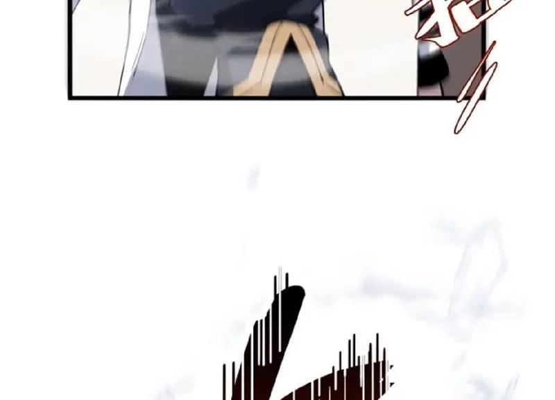 đọc truyện Bắt Đầu Đánh Dấu Hoang Cổ Thánh Thể Chương 131 ảnh 149 tại Thiên Thai Truyện