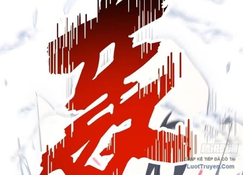 đọc truyện Bắt Đầu Đánh Dấu Hoang Cổ Thánh Thể Chương 131 ảnh 150 tại Thiên Thai Truyện