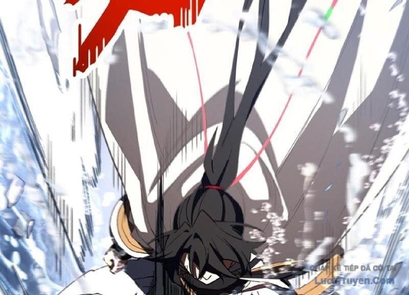 đọc truyện Bắt Đầu Đánh Dấu Hoang Cổ Thánh Thể Chương 131 ảnh 151 tại Thiên Thai Truyện