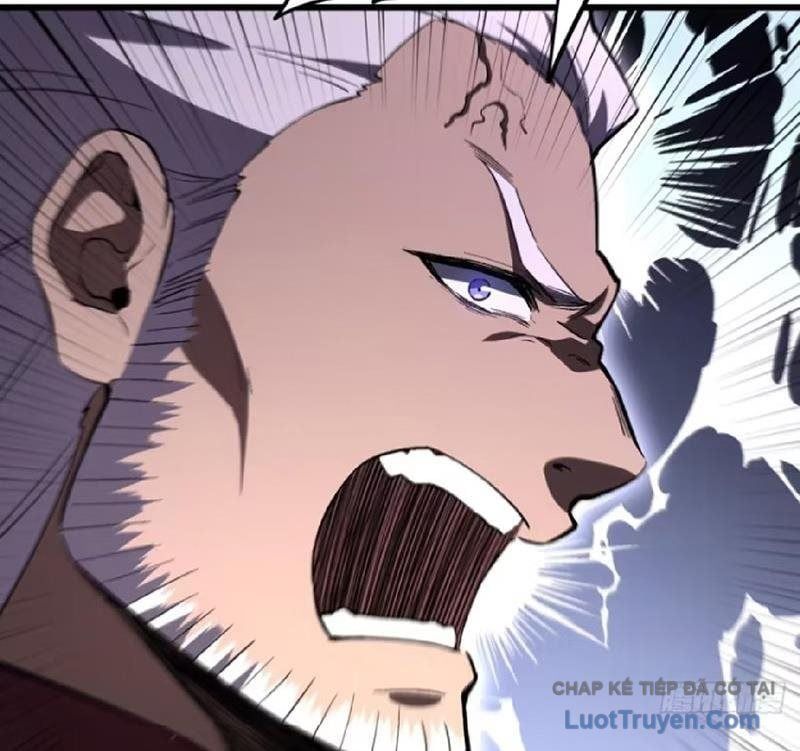 đọc truyện Bắt Đầu Đánh Dấu Hoang Cổ Thánh Thể Chương 131 ảnh 17 tại Thiên Thai Truyện