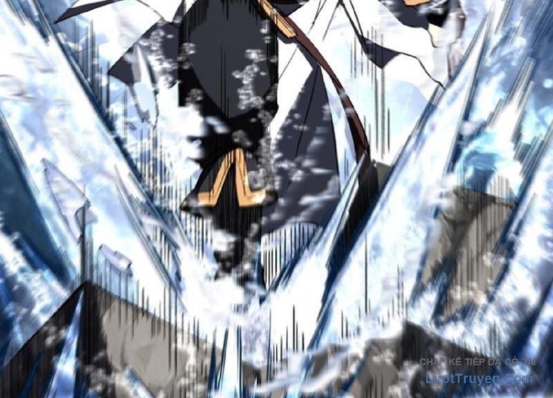 đọc truyện Bắt Đầu Đánh Dấu Hoang Cổ Thánh Thể Chương 131 ảnh 152 tại Thiên Thai Truyện