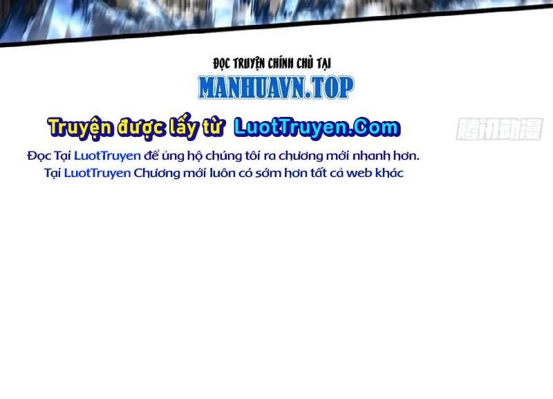 đọc truyện Bắt Đầu Đánh Dấu Hoang Cổ Thánh Thể Chương 131 ảnh 153 tại Thiên Thai Truyện