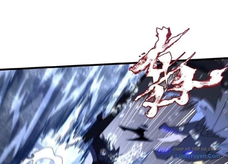 đọc truyện Bắt Đầu Đánh Dấu Hoang Cổ Thánh Thể Chương 131 ảnh 154 tại Thiên Thai Truyện